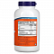 NOW Super Omega EPA 1200mg (240 капс.)