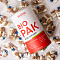 Bionic - Bio PAK (30 пакетов)