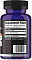 Ultimate Nutrition Creatine Monohydrate (120 гр.)