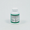 Popeye Chlorella (180 таб.)