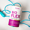 Bionic - Bio FLEX (30 пакетов)