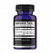 Ultimate Nutrition ZMA (90 капс.)