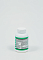 Popeye Spirulina (180 таб.)