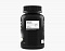 Maxler 100% Golden Creatine (100 капс.)
