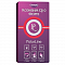 PolarLine Коэнзим Q10 Форте (30 капс.)