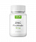 NEVO Organic Zinc Picolinate 125mg (60 капс.)