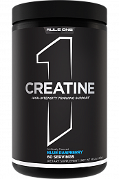 Rule 1 R1 Creatine (420 гр.)