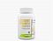 Maxler Glucosamine Chondroitin MSM - MAX (90 таб.)