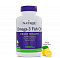 Natrol Omega-3 1000 мг (150 капс.)