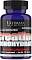 Ultimate Nutrition Creatine Monohydrate (120 гр.)