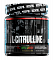 Reckful L-Citrulline Malate (240 гр.)