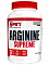 SAN Arginine Supreme (100 таб.)