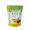 Bombbar Vegan protein (900 гр)