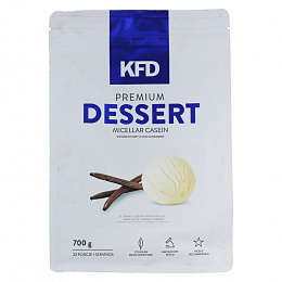 KFD Premium Dessert (700 гр.)