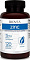 Biovea Zinc 15 мг (120 капс.)