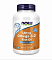NOW Ultra Omega 3-D Fish Oil (90 капс.)