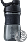 Blender Bottle SportMixer Twist Cap Full Color (591 мл.)