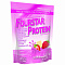 Scitec Nutrition Fourstar Protein (500 гр.)