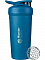 Blender Bottle Strada - Stainless Steel (710 мл.)