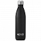VPlab Metal Water Thermo Bottle (0,7 л)