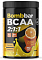 Bombbar BCAA (300 гр.)