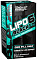 Nutrex Lipo-6 Black Hers Ultra Concentrate (60кап.)