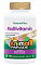 NaturesPlus Детский Multivitamin с сахаром (120 жев.табл.)