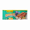 SNAQ FABRIQ Молочный шоколад SNAQY (40 гр.)
