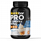 Bombbar PRO Complex Whey (900 гр.)