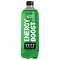 Fitness Food Factory напиток EXO Energy Boost (500 мл)