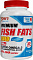 SAN Premium Fish Fats Gold (120 капс.)