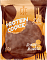 FitKit Protein chocolate cookie (50гр.)