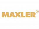 Maxler