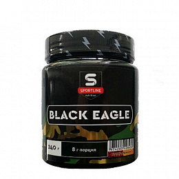 SportLine Black Eagle (240 гр.)