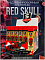 Sportline RED SKULL Shot ( 1 порция 25 мл.)