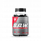 Trec Nutrition S.A.W. (120 капс)