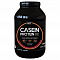 QNT Casein Protein (908 гр)