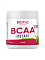 Bionic BCAA Powder (200 гр.)