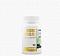 Maxler Spirulina Organic 500mg (180 таб)