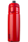 Blender Bottle Halex Full Color (946 мл.)