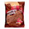 FK Protein chocolate cookie (50гр.)