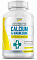 Proper Vit Calcium Magnesium with D3 Boron (120 капс.)