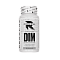 Reckful DIM 200 мг (60 капс.)