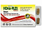 NaturesPlus Hema-Plex (10 табл.)