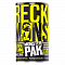Reckful Monster Pak (30 пак.)