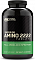 Optimum Nutrition Amino 2222 Tablets (320 таб)