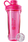 Blender Bottle Radian Tritan Full Color (946 мл)