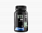 Maxler VitaMen (90 таб.)