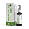 Natural Supp ЛикваД3 1000 (50 мл.)