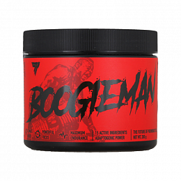 Trec Nutrition Boogieman (300 г)